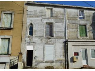 Great investment property in Ruffec..