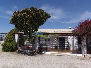 Ref.100826 . Rustic House - Sales -..