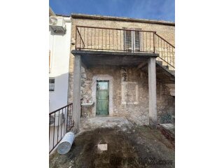Starina za renovaciju- Kaštel Gomilica