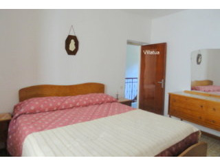 Village/town House - For Sale - - EUR..
