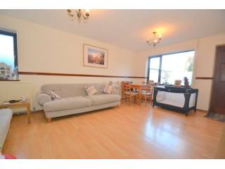 2 bedroom house in Eastchurch, SHEERNESS