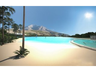2 Bedrooms - Apartment - Malaga - For..