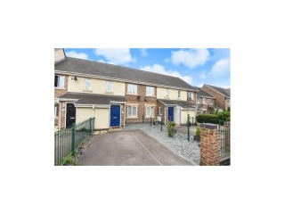 3 Bedroom House To Rent