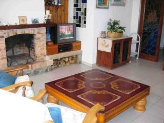 3 Bedrooms - Detached Villa - Girona -..