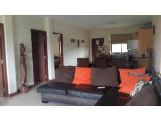 Baan Puri - 2-Bedroom Pool View Condo..