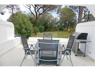 Bright & Spacious 1 + 1 Bedroom..
