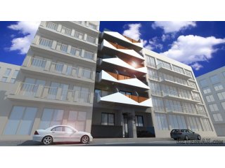 Nuestro nuevo proyecto a tan solo 5 min de la playa de los..