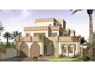 3 Bed Apartment For Sale 3 3 1