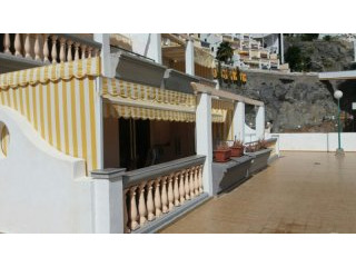 Apartment on a Popular Location in..