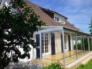 Maison / Villa St Lo (50000) Quartier :..