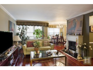 2 bedroom Apartment For Sale: 205 EAST..