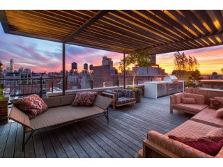 2 Bedrooms - Condo - New York State -..