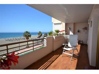 Estepona, Costa del Sol, , 4 rooms, 107..