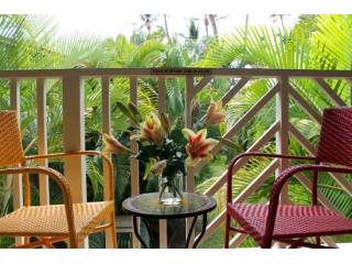 Lahaina Condo K202