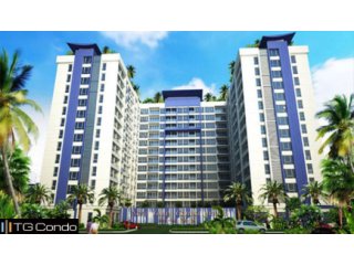 Pattaya Condo for Sale: Nam Talay Condo, STUDIO &nbsp; In..