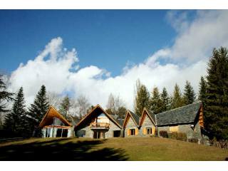 11 bedroom Detached House For Sale:..