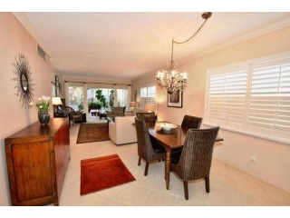 3351 Spanish Trl #115b, Delray Beach..