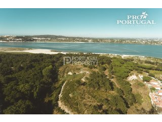 Excellent Land Bom Sucesso - Obidos