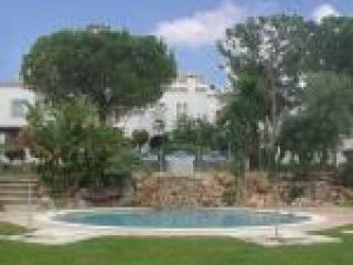 Townhouse, Malaga (Costa del Sol)..