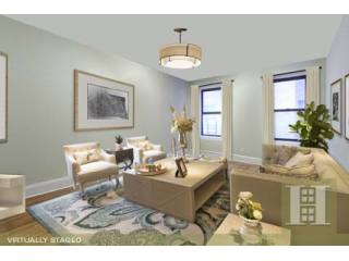 1 bedroom Apartment For Sale: 3656..