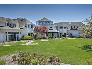7 bedroom Detached House For Sale: 55..