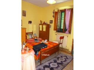 Apartment - For Sale - East of Lucca &..