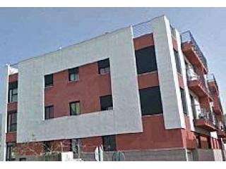 Apartment For Sale in Valle De San..