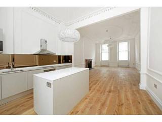 Gloucester Place, Marylebone, London W1U