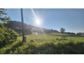 Građevinsko zemljište 2.514m² nadomak Sv. Križa Začretja!