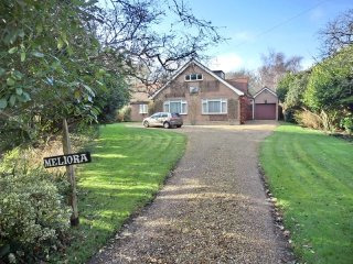 - Kent - For Sale