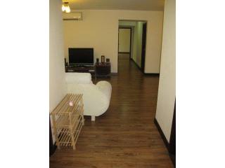 Prince Flower City, Taipa