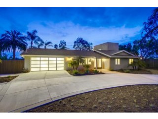 1340 Rainbow Ridge Lane