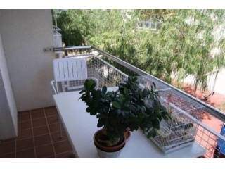 2 Bedrooms - Apartment - Girona - For..