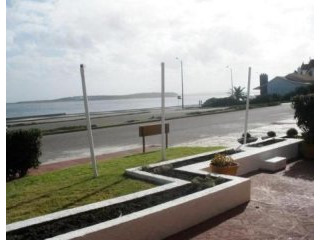 3 Bedroom Apartment - For Sale - Mansa