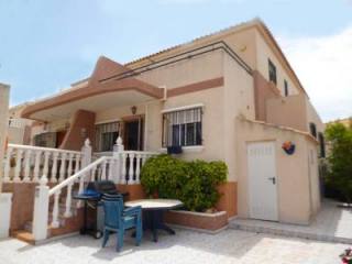 3 Bedrooms - Property - Alicante - For..