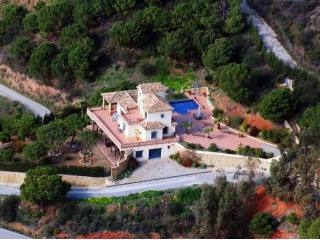 3 Bedrooms - Villa - Malaga - For Sale