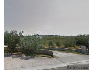 Nin gradnja 12 stanova, 250m od mora SNIŽENO