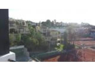 Penthouse, Malaga (Costa del Sol)..