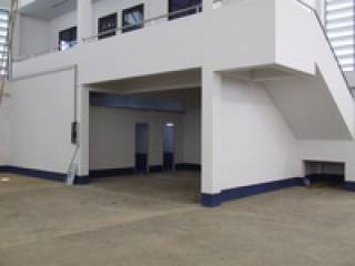 Warehouse / Industrial For Rent Nong Ki..