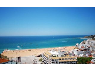 1 Bedroom - Apartment - Algarve - For..