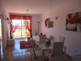 2 bedroom Apartment For Sale:..