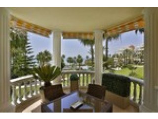 4 Bedrooms - Apartment - Malaga - For..