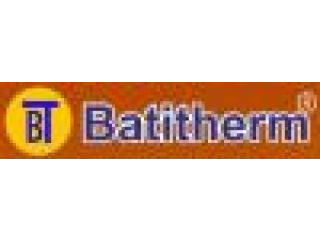 Assistant Administratif et Commercial..