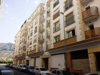 P16 3 Bedroom Flat for sale, in the..