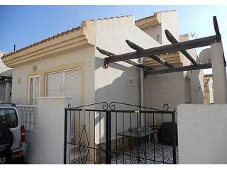 Quesada, Costa Blanca, Torrevieja