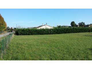 27228 - Vente - Terrain - Vergt