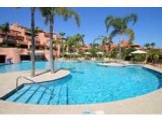 3 Bedrooms - Apartment - Malaga - For..
