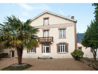 Property For Sale