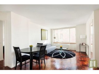 1 bedroom Apartment For Sale: 2373..