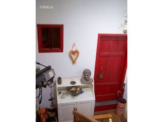 Apartment - For Sale - - EUR 155000